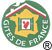 Gte de France