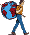 Le Routard