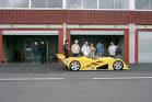 circuit automobile circuit automobile