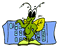 logo sauterelle