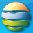 location vacances de particulier a particulier
